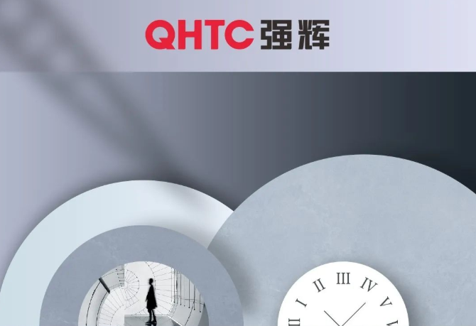 素色·時(shí)光系列 | 似水流年——時(shí)光如水悄然逝，美好一刻愿定格