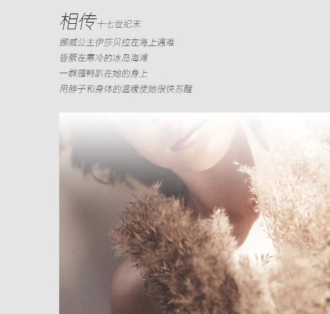 尋跡冰島，從‘絨’中發(fā)現(xiàn)自在巖感！