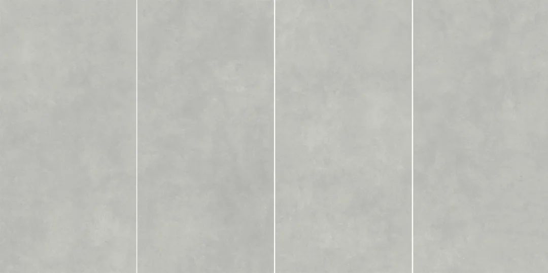 【新品】瓷磚里的素色·時光，溫柔你每一寸目光(圖15)