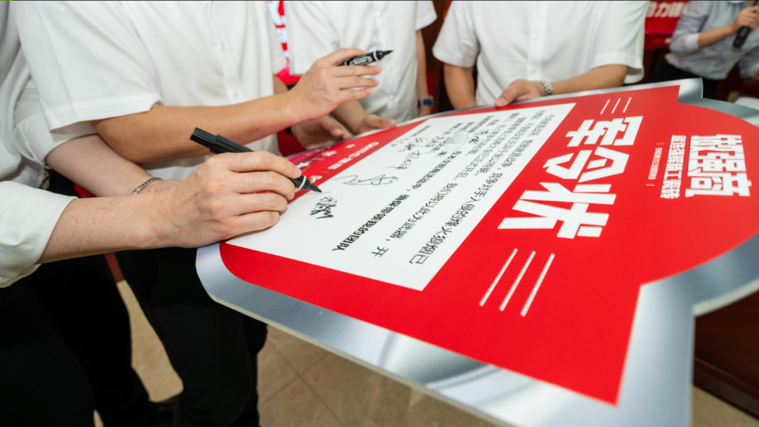 做強商·選強輝 | 強輝品牌2022全國招商強勢開啟！(圖8)
