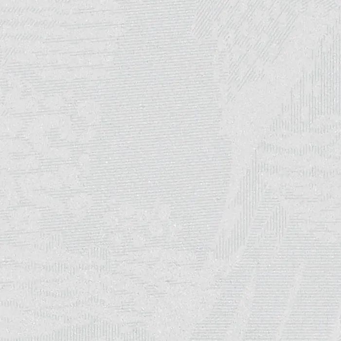 【新品】與眾不同，800x2600mm大巖板體驗(yàn)寫(xiě)意生活！(圖9)
