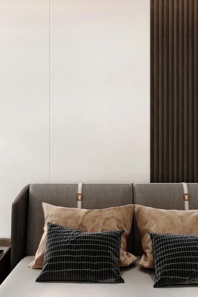 【新品】與眾不同，800x2600mm大巖板體驗(yàn)寫(xiě)意生活！(圖13)