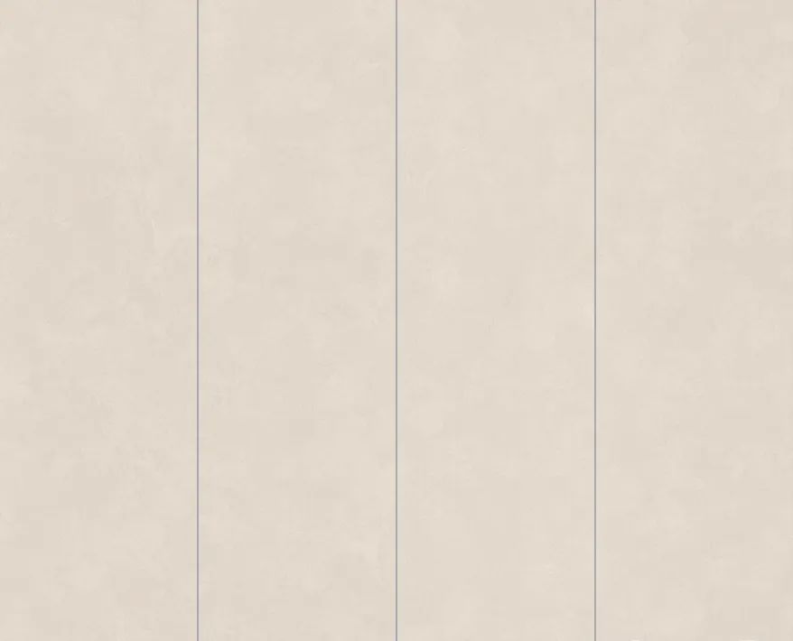 【新品】與眾不同，800x2600mm大巖板體驗(yàn)寫(xiě)意生活！(圖20)