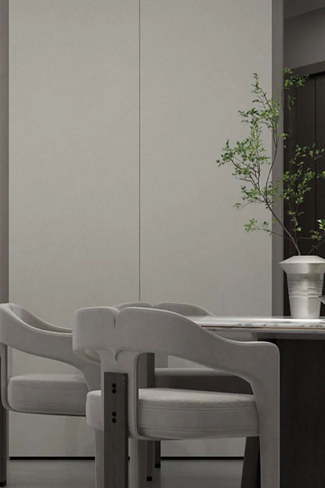【新品】與眾不同，800x2600mm大巖板體驗(yàn)寫(xiě)意生活！(圖28)