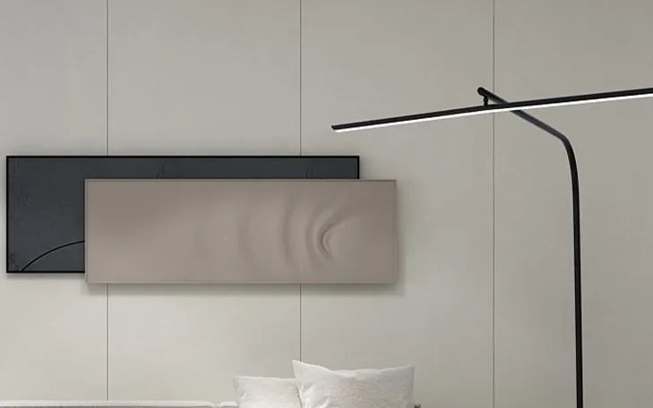 【新品】與眾不同，800x2600mm大巖板體驗(yàn)寫(xiě)意生活！(圖29)