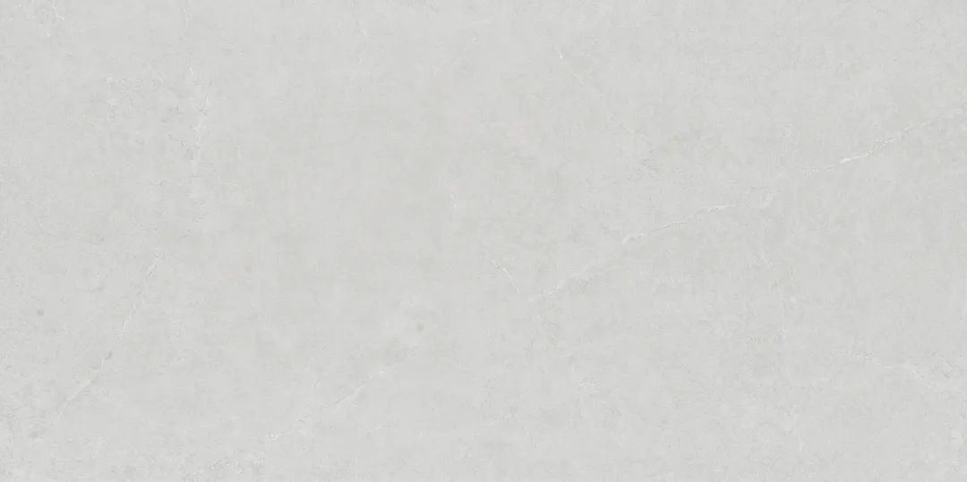 絨·巖系列 | 極簡之美，打造家居設計新境界(圖7)