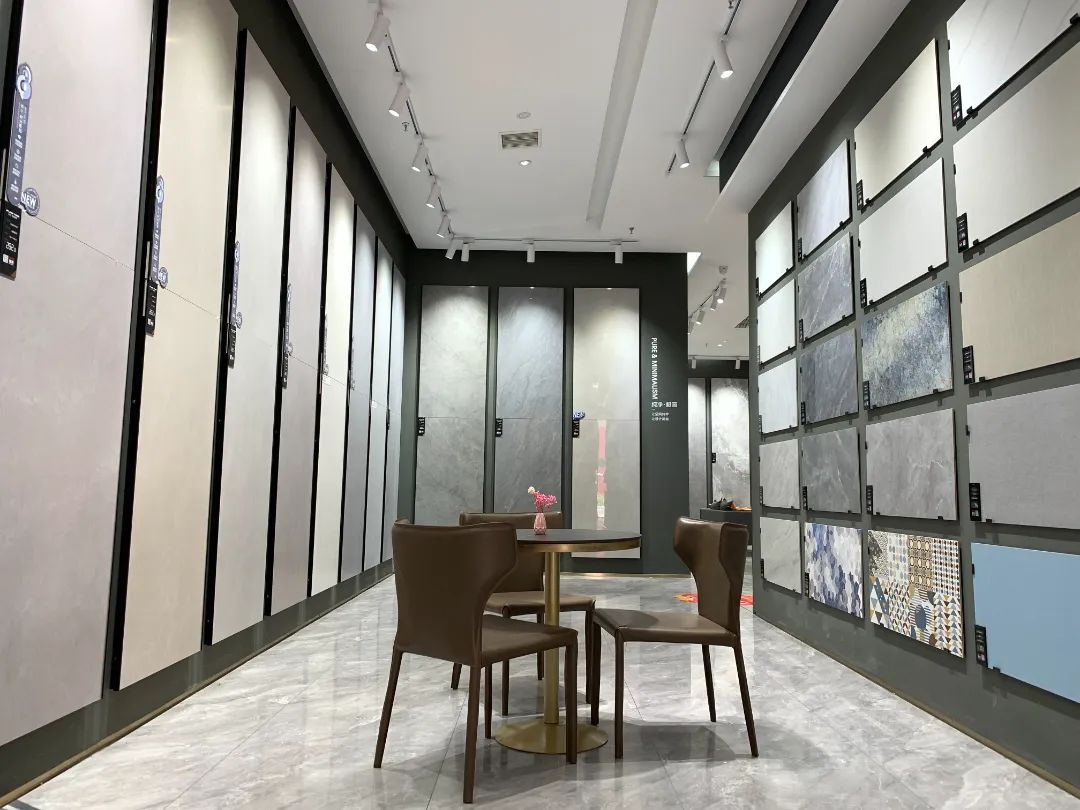 聚力·向上 | 2022強輝新品品鑒會暨區(qū)域培訓峰會邢臺站圓滿結束！(圖5)