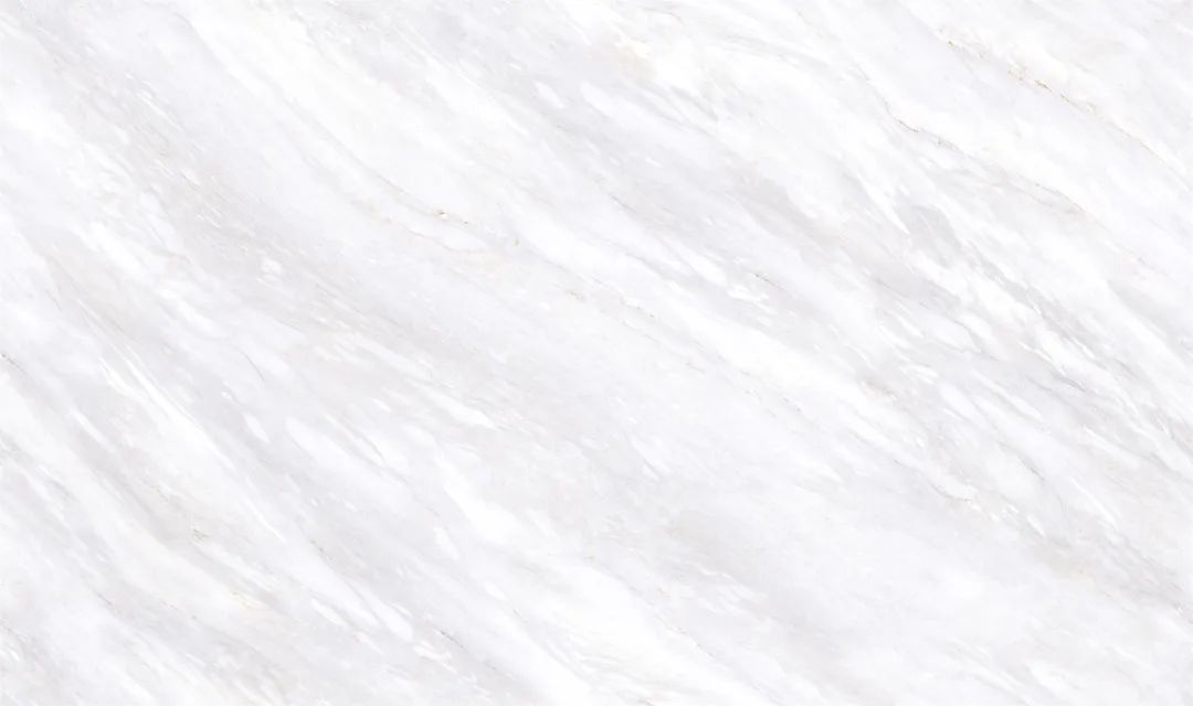 強輝800×1350mm新品揭秘 | 新工藝，新質感，新體驗(圖10)