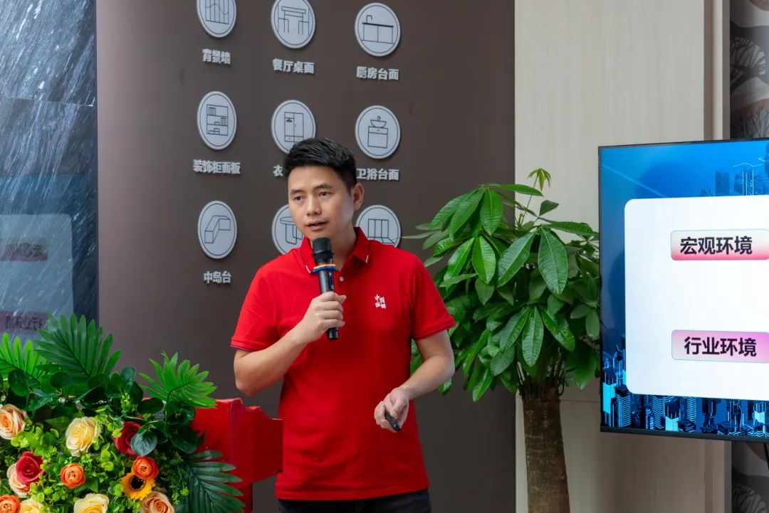 聚勢共鑒?標桿領(lǐng)航 | 強輝2025區(qū)域培訓峰會暨美學賦能行動貴陽站順利結(jié)束！(圖10)